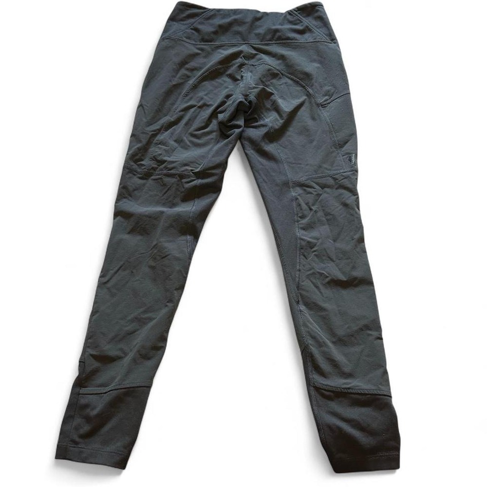 Mountain Hardwear Hiking Pants